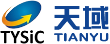 爱游戏ayx官方登录入口-爱游戏(中国)